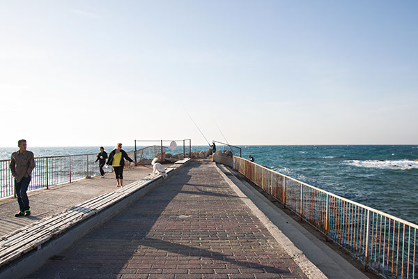 Entry 106508 in Photos from The Shore by אולג, עיצוב ומיתוג