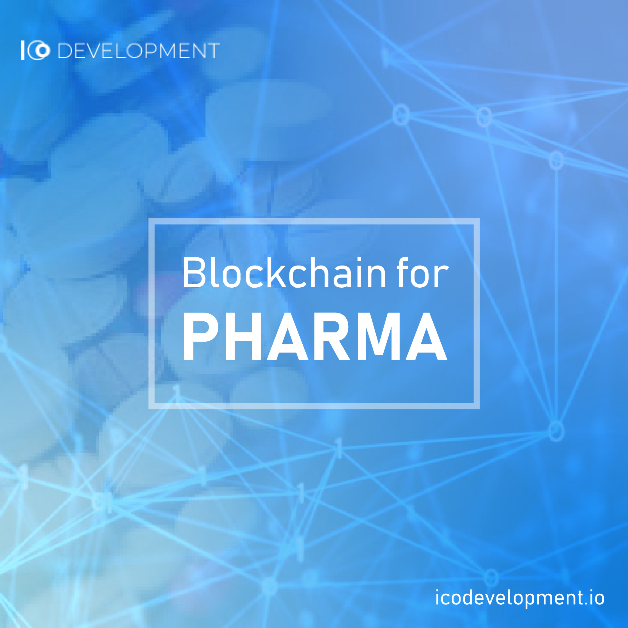 Entry 194783 in Portfolio by ICO Development
