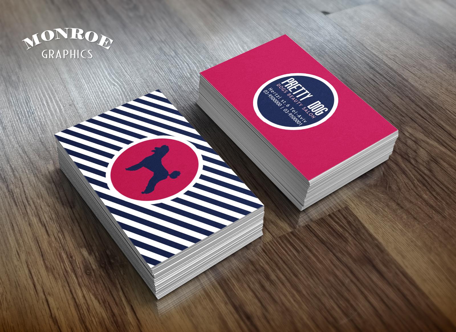 Entry 69883 in Portfolio by MONROE | art studio