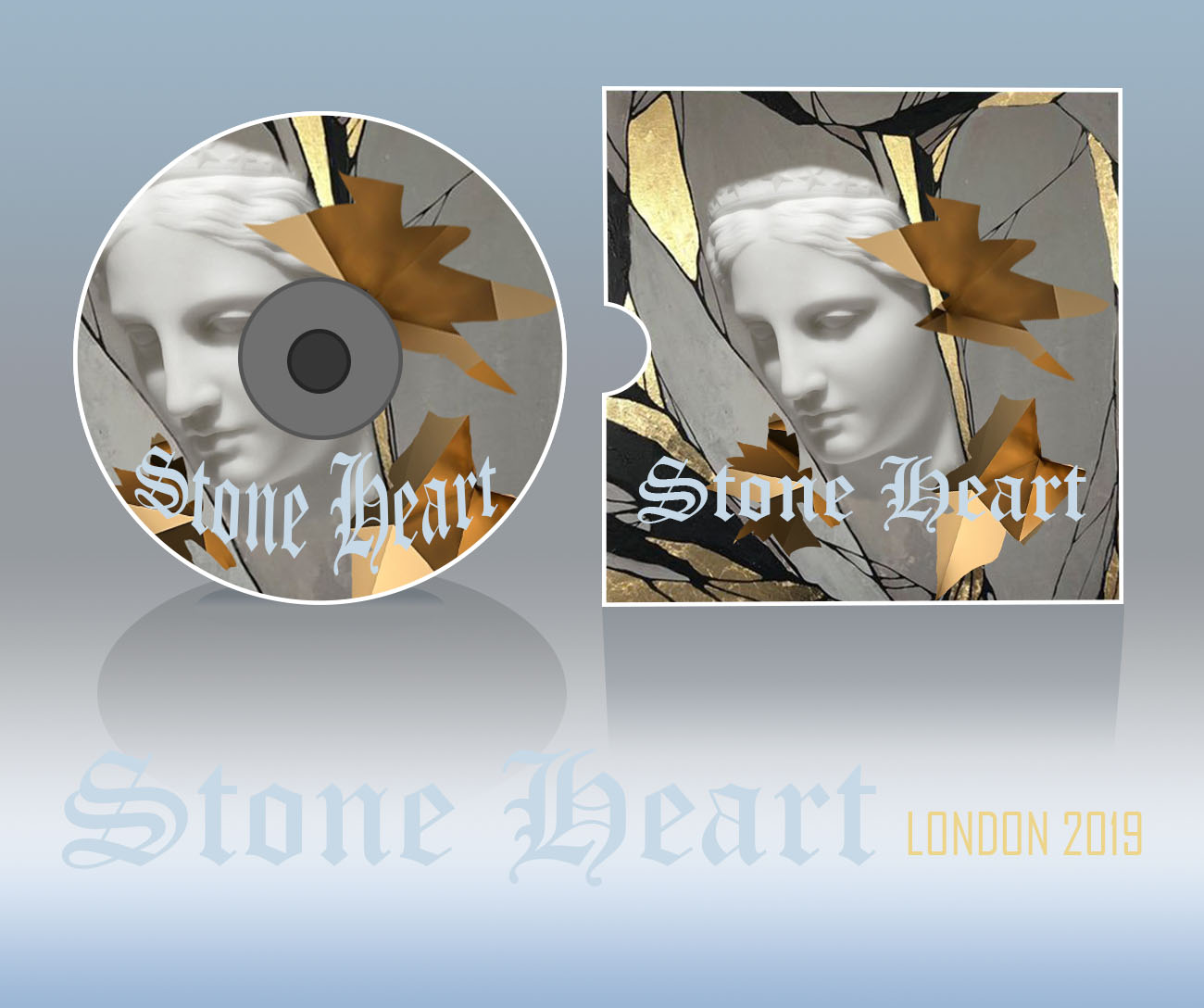 Entry 218222 in Audio Design by LIYAM