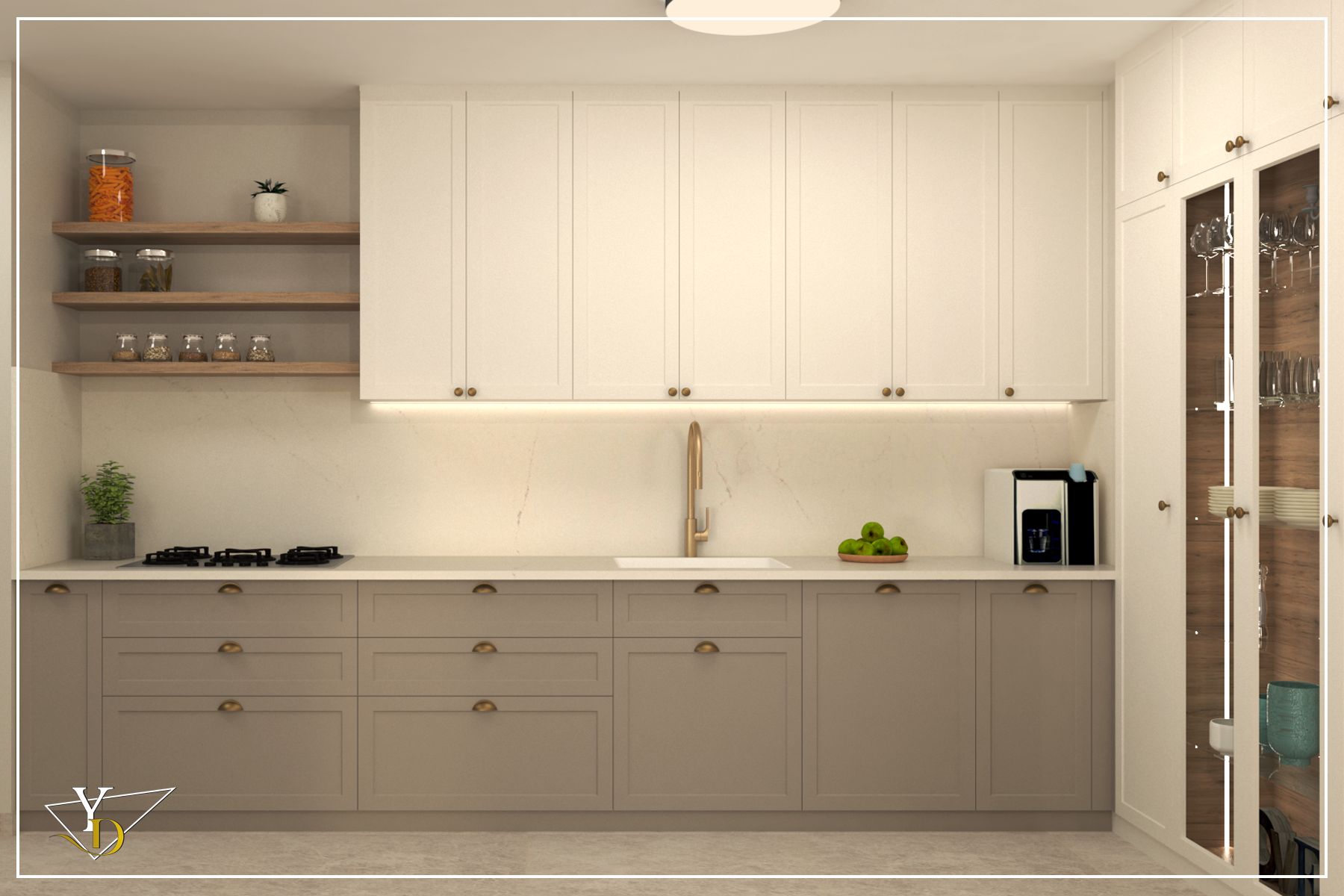 Entry 259967 in Portfolio by yael design