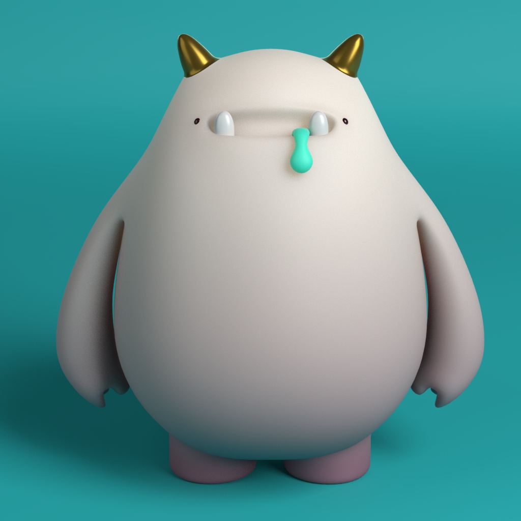 Entry 250160 in Portfolio by VFX Artist