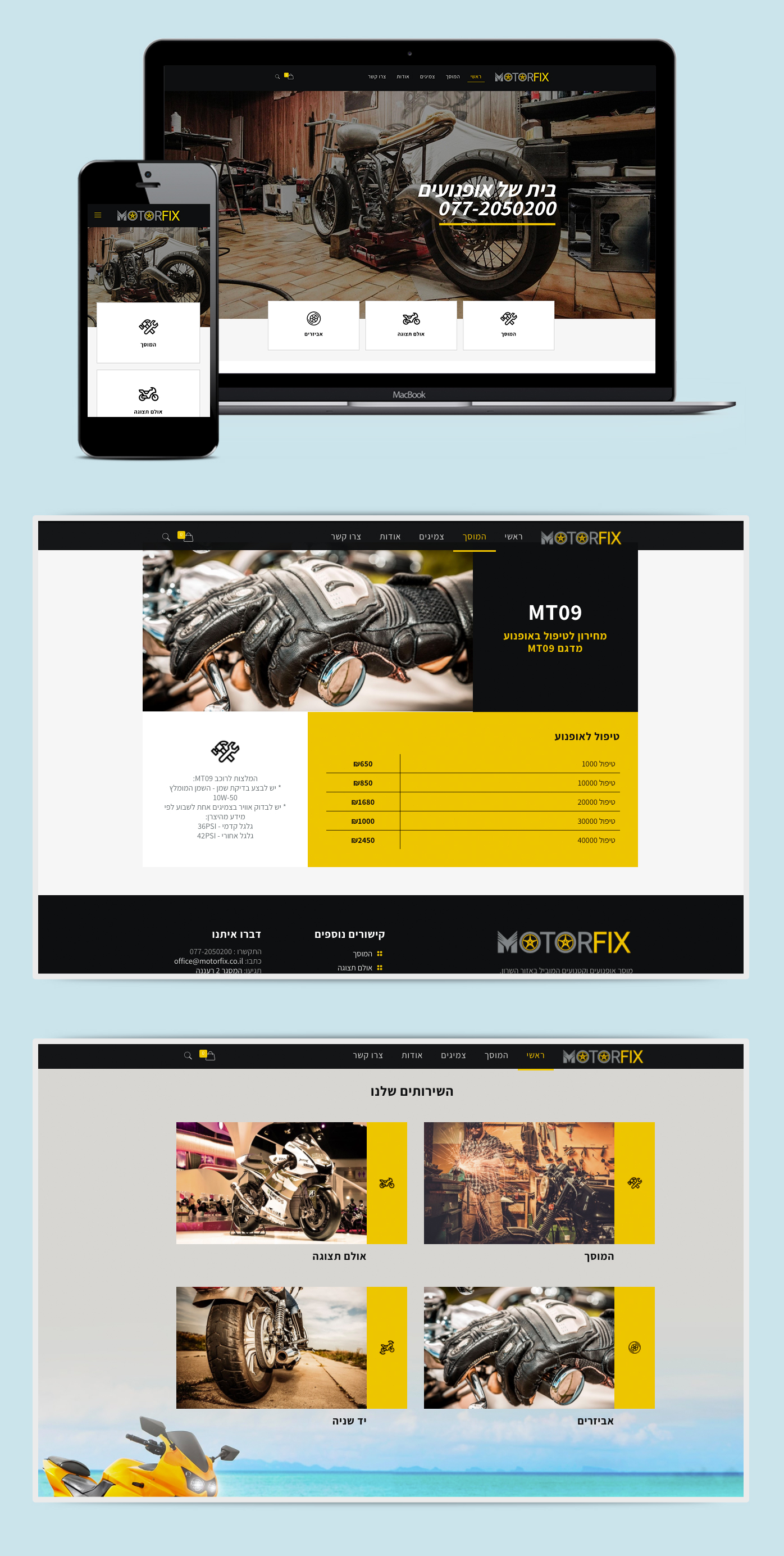 Entry 196018 in Portfolio by ננדו