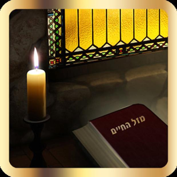 Entry 63641 in Portfolio by בני דוידוביץ
