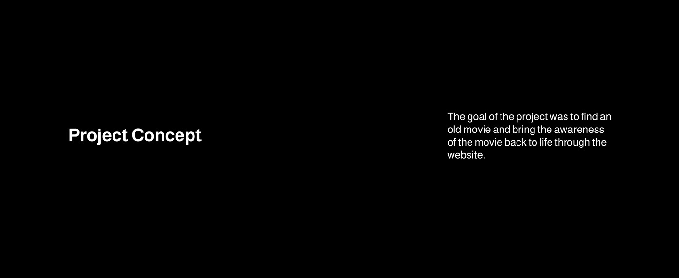 Entry 261886 in Gladiator - One Page Website Design by Or Gilan