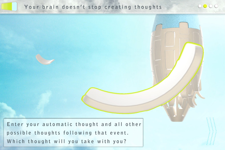 Open Zoomed Related Entry 3.jpg