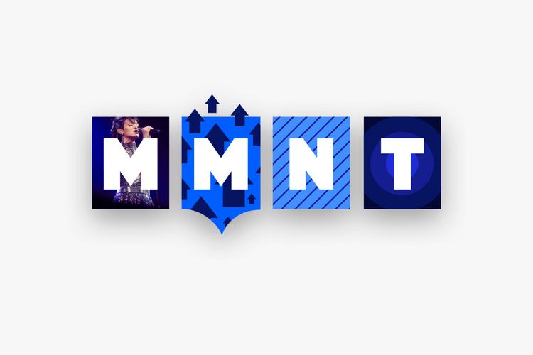 Logos thumbnail
