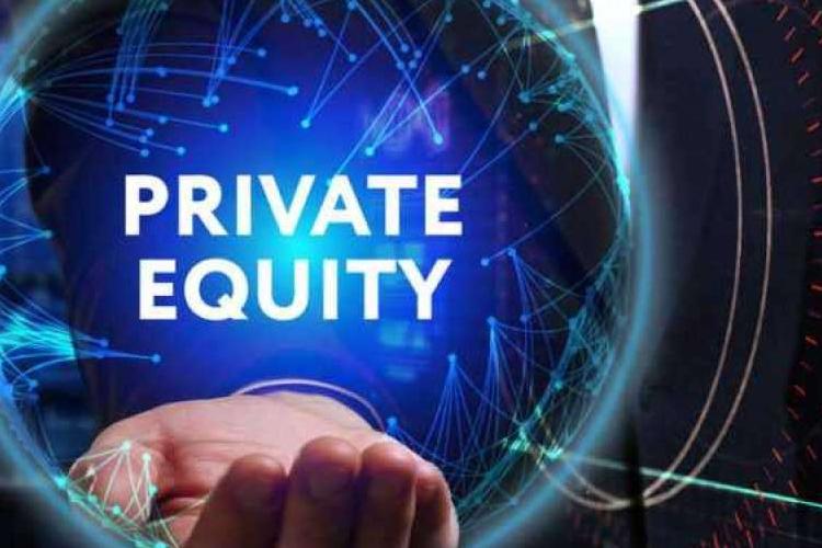 Open Zoomed Related Entry Private Equity Liquidity- nyppex.com.jpg