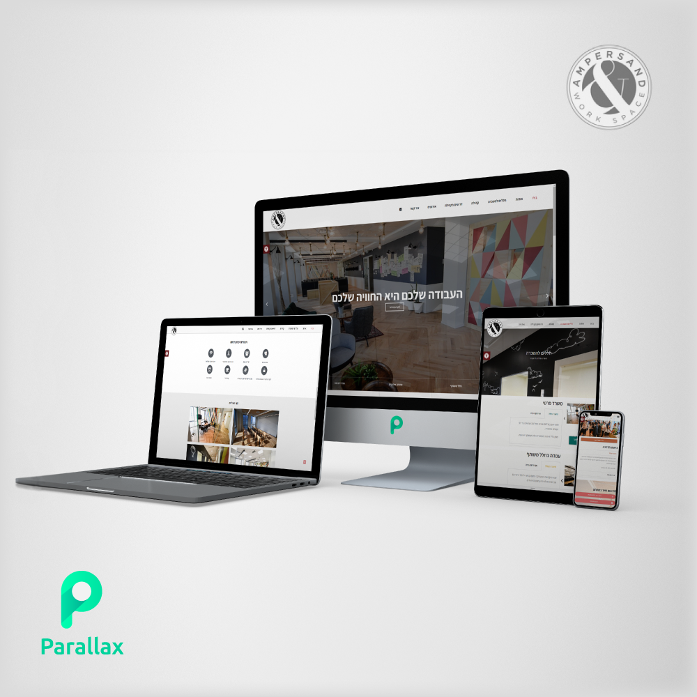 Entry 213007 in Portfolio by Parallax