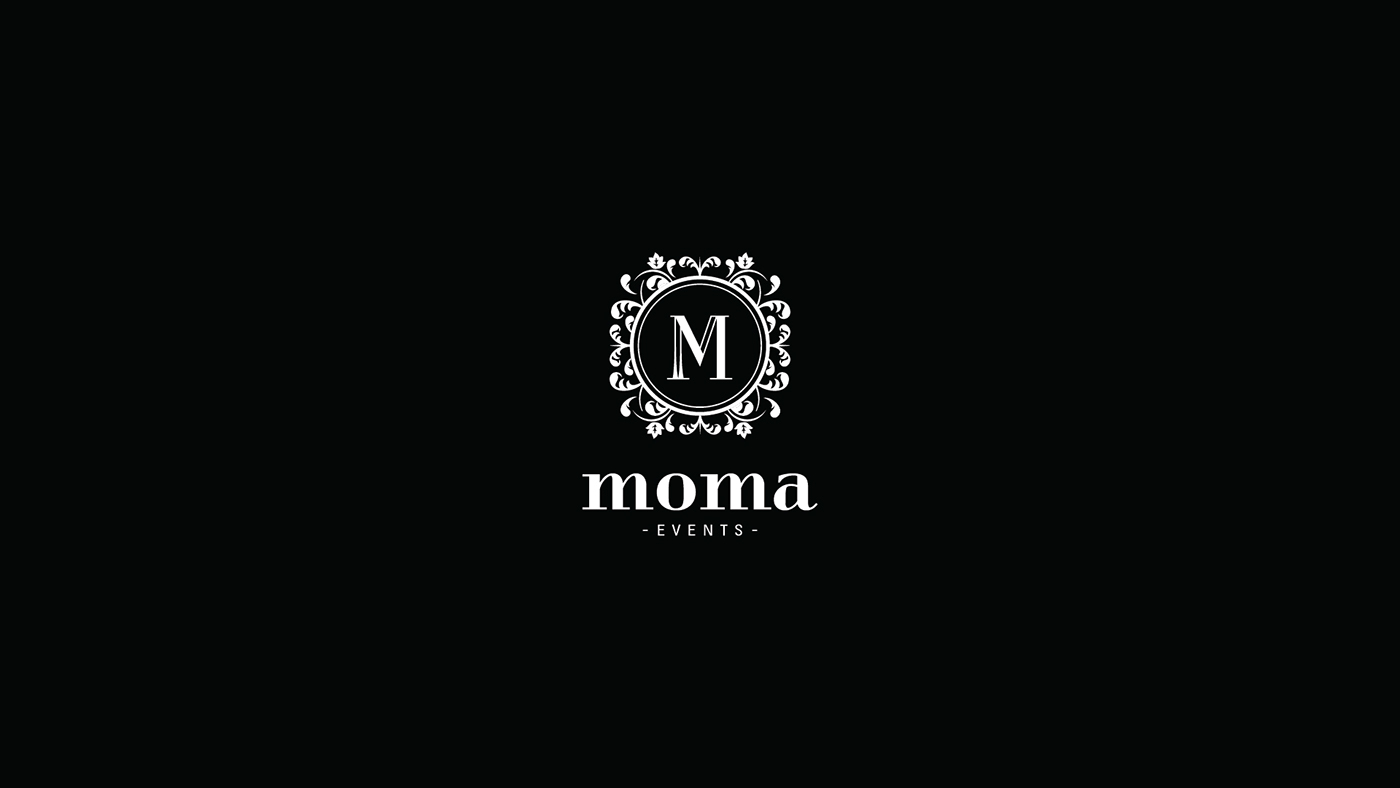 Entry 149296 in LOGO FOLIO by Mi - Graphic Design