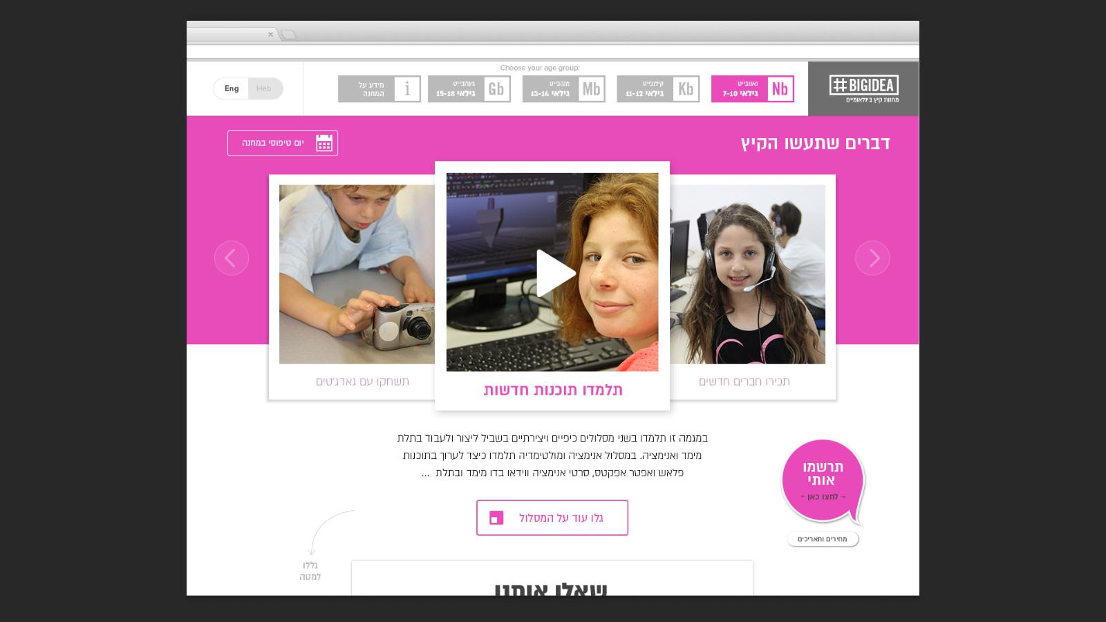 Entry 58128 in Portfolio by OPENDOORS