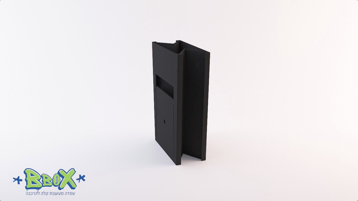 Entry 146010 in Explanatory video by SpectX