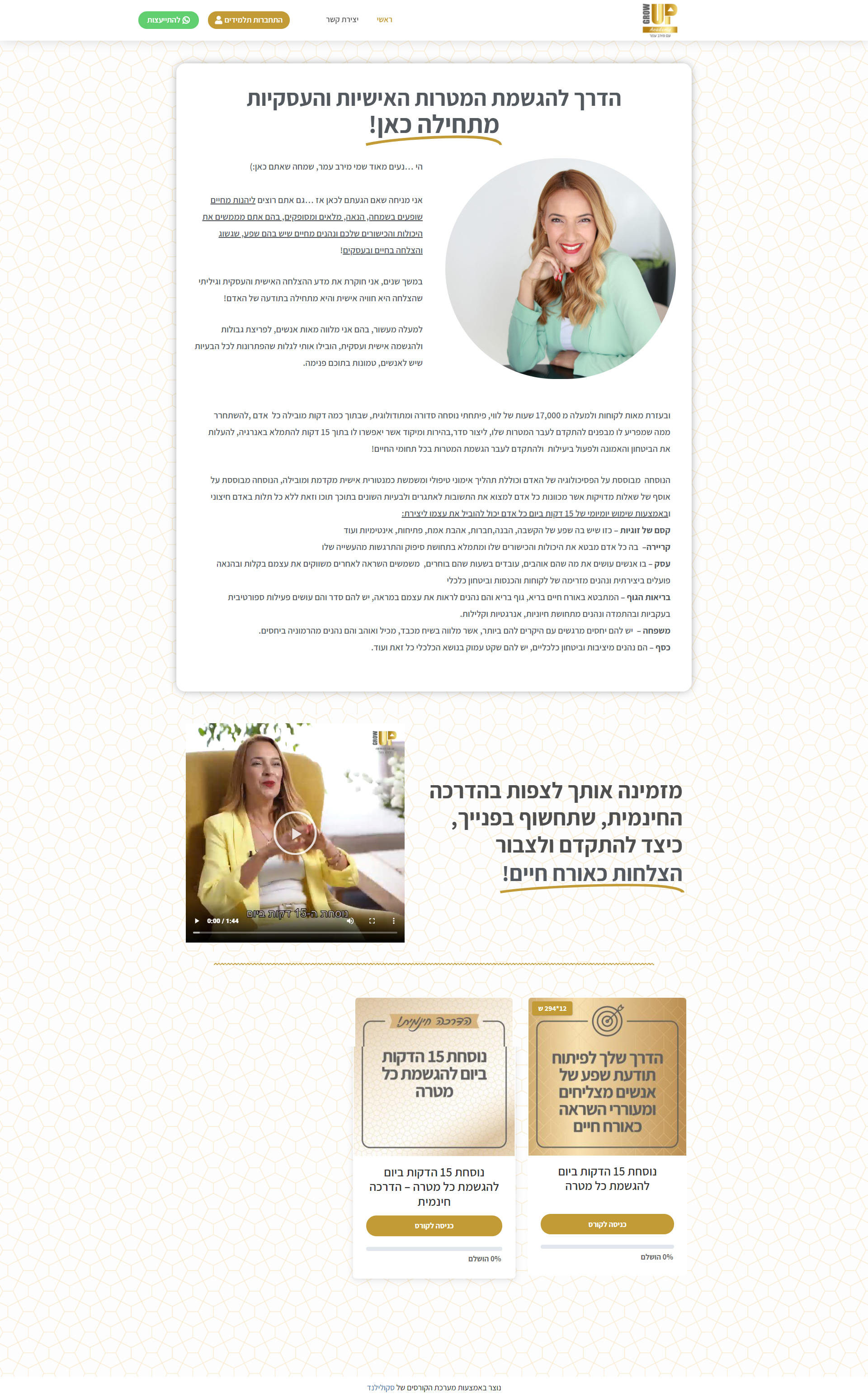 Entry 245316 in Portfolio by SMART Digital