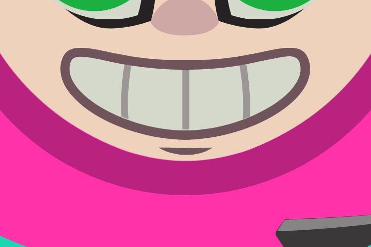 Open Zoomed Related Entry לוגו-גיים2.png