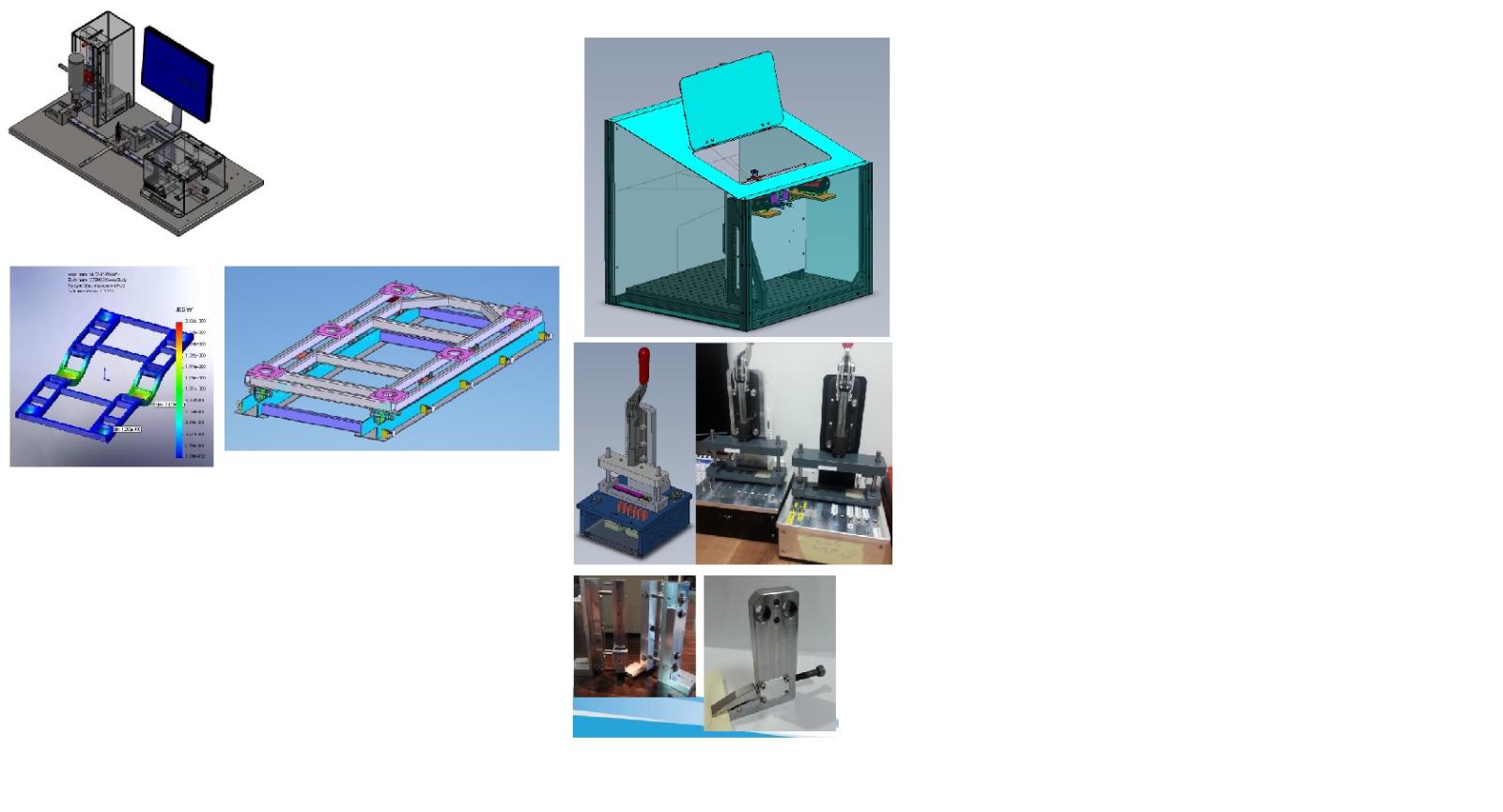 Entry 80675 in Portfolio by SMART R&D/ENG/DESIGN