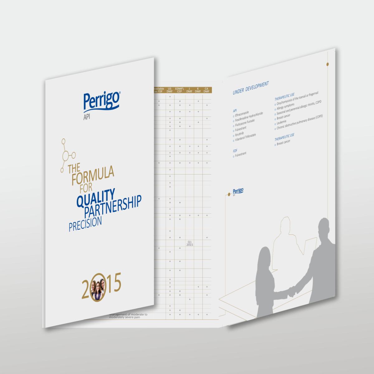 Entry 63154 in Portfolio by IB Graphic Design