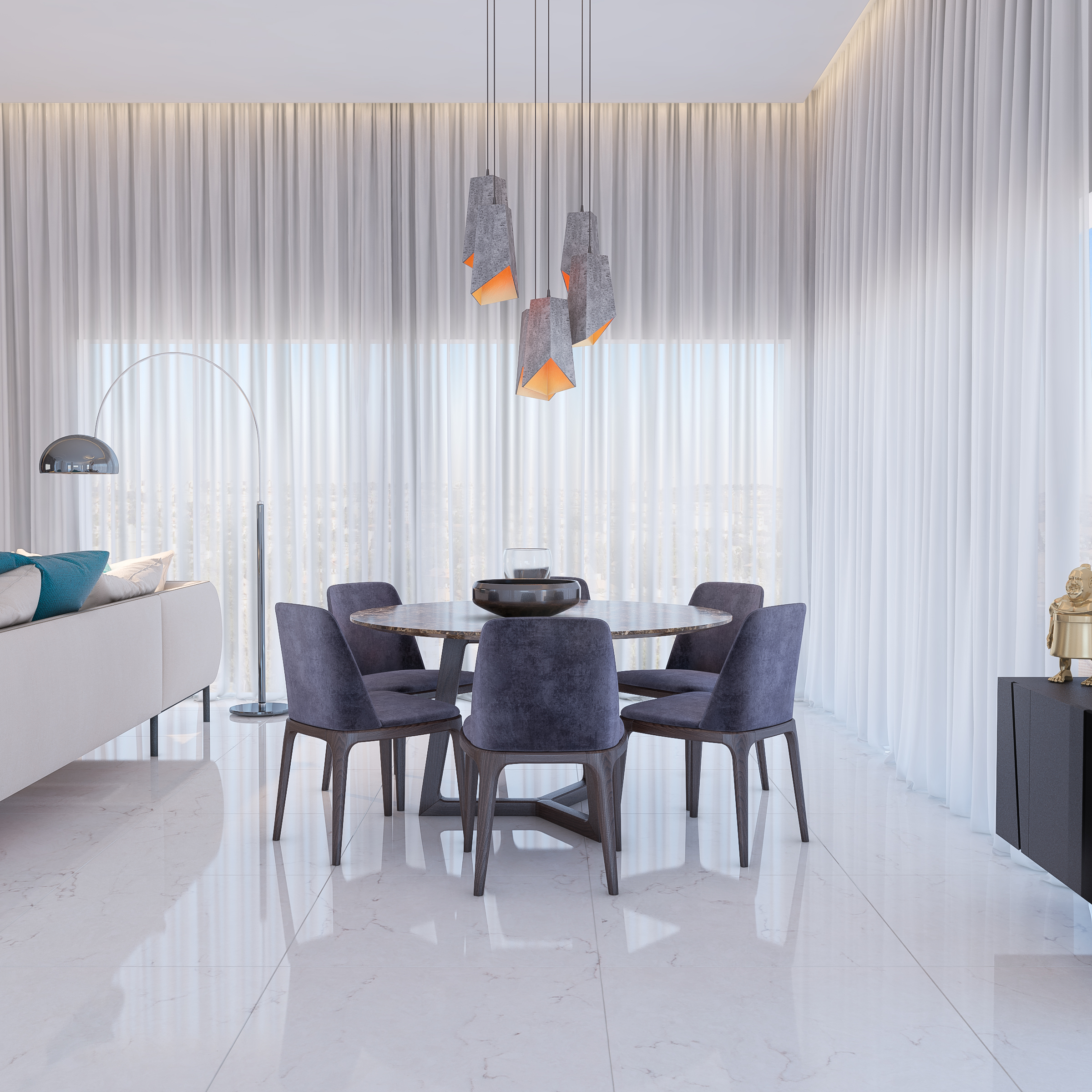 Entry 139849 in Portfolio by BIM Studio