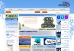 Open Zoomed Related Entry אגודת הסטודנטים
