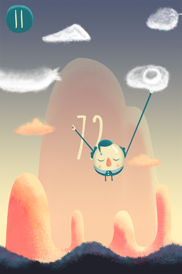 Entry 212934 in Sleepy Joe by Revio