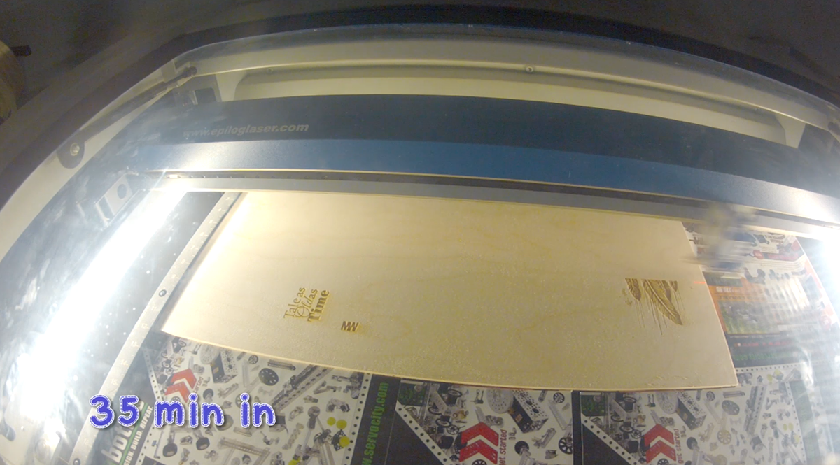 Entry 116074 in Sk-ETCH-book Project by Megan Wilcox
