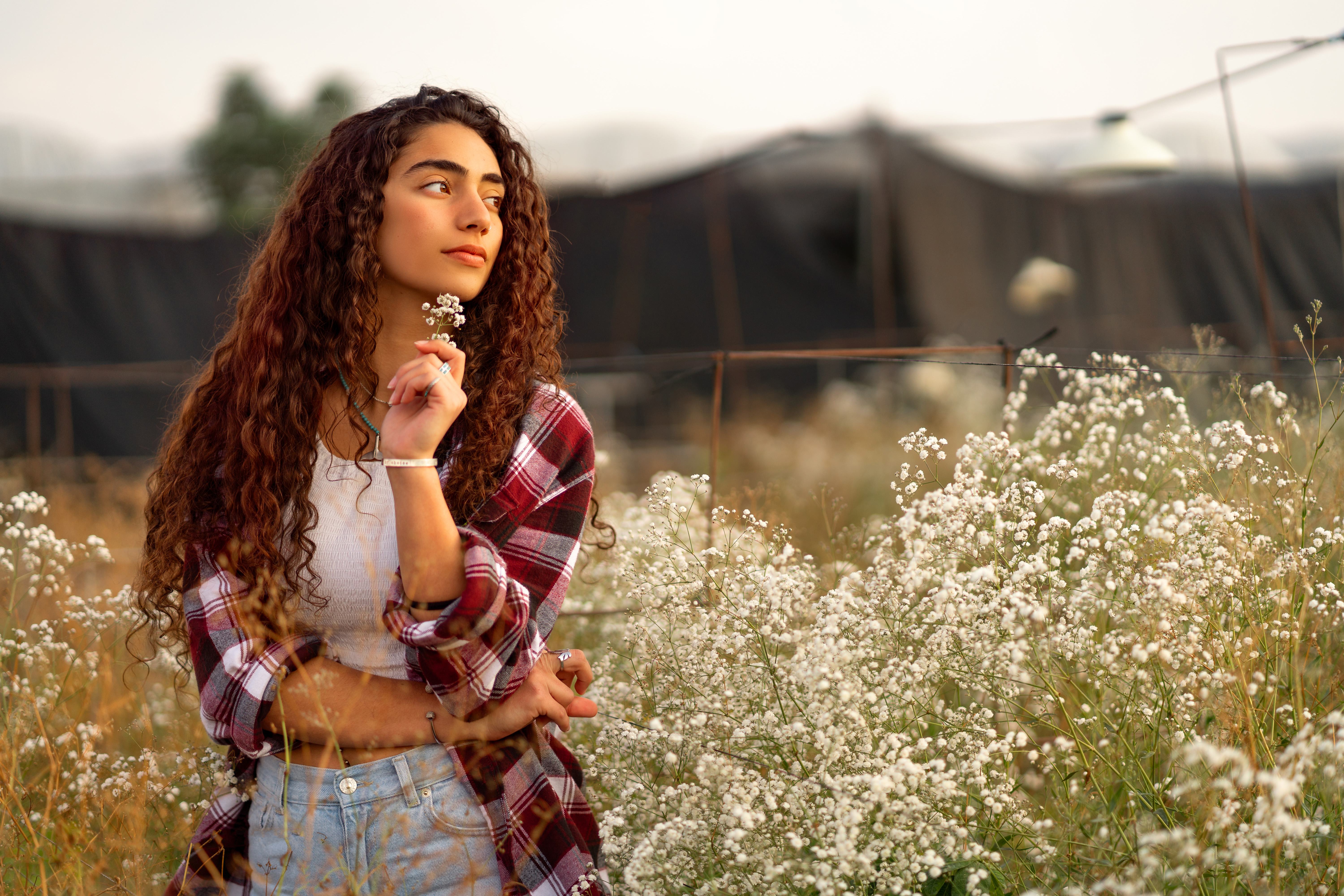Entry 224317 in xפורטרטים ותדמית by OORIYA RON PHOTOGRAPHY
