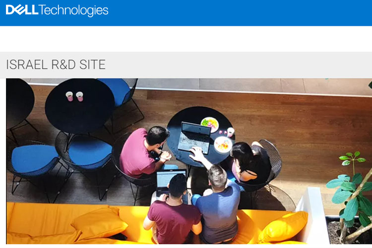Entry 236916 in Portfolio by Shari Masafy - Marketing Communications for Hi-Tech