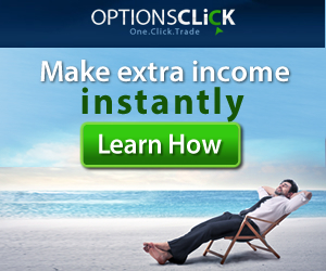 Entry 99683 in Forex & Binary Options by מיכל עמנואל- מעצבת UX UI