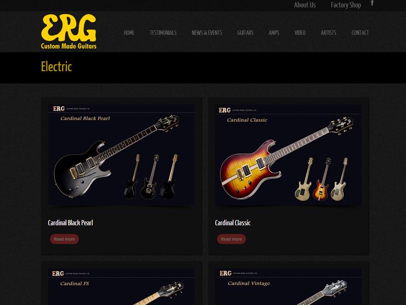 Entry 69556 in Portfolio by MMStudio