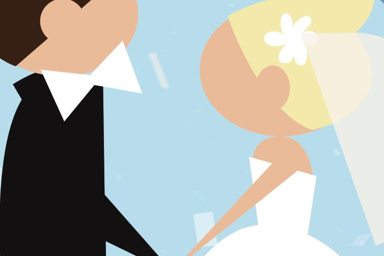 Open Zoomed Related Entry Hila&Ronen_weddig_FRONT..jpg