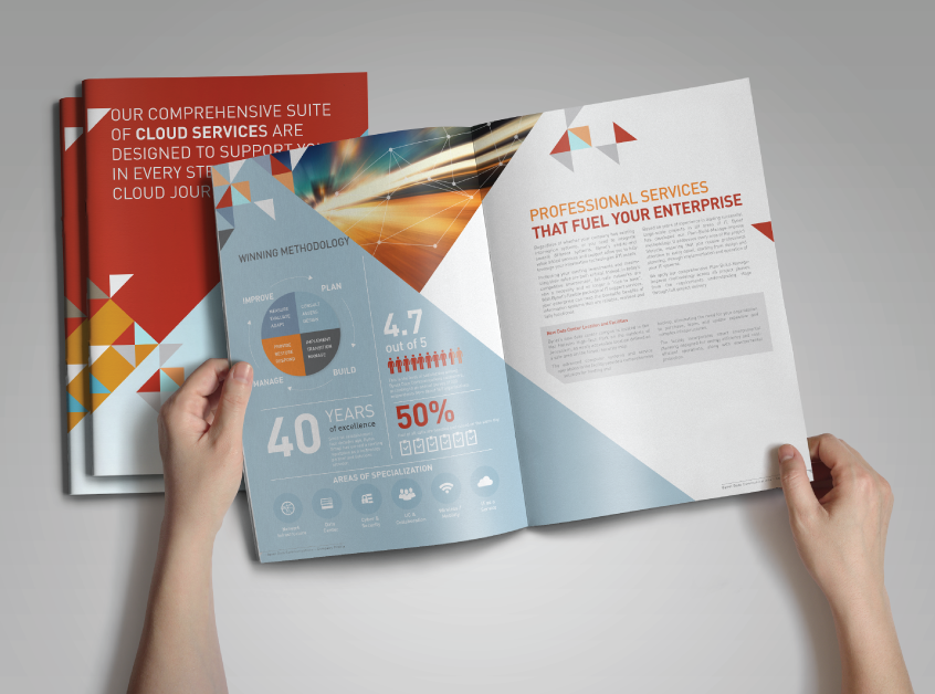 Entry 224393 in Portfolio by Tamar Lourie Branding & Design