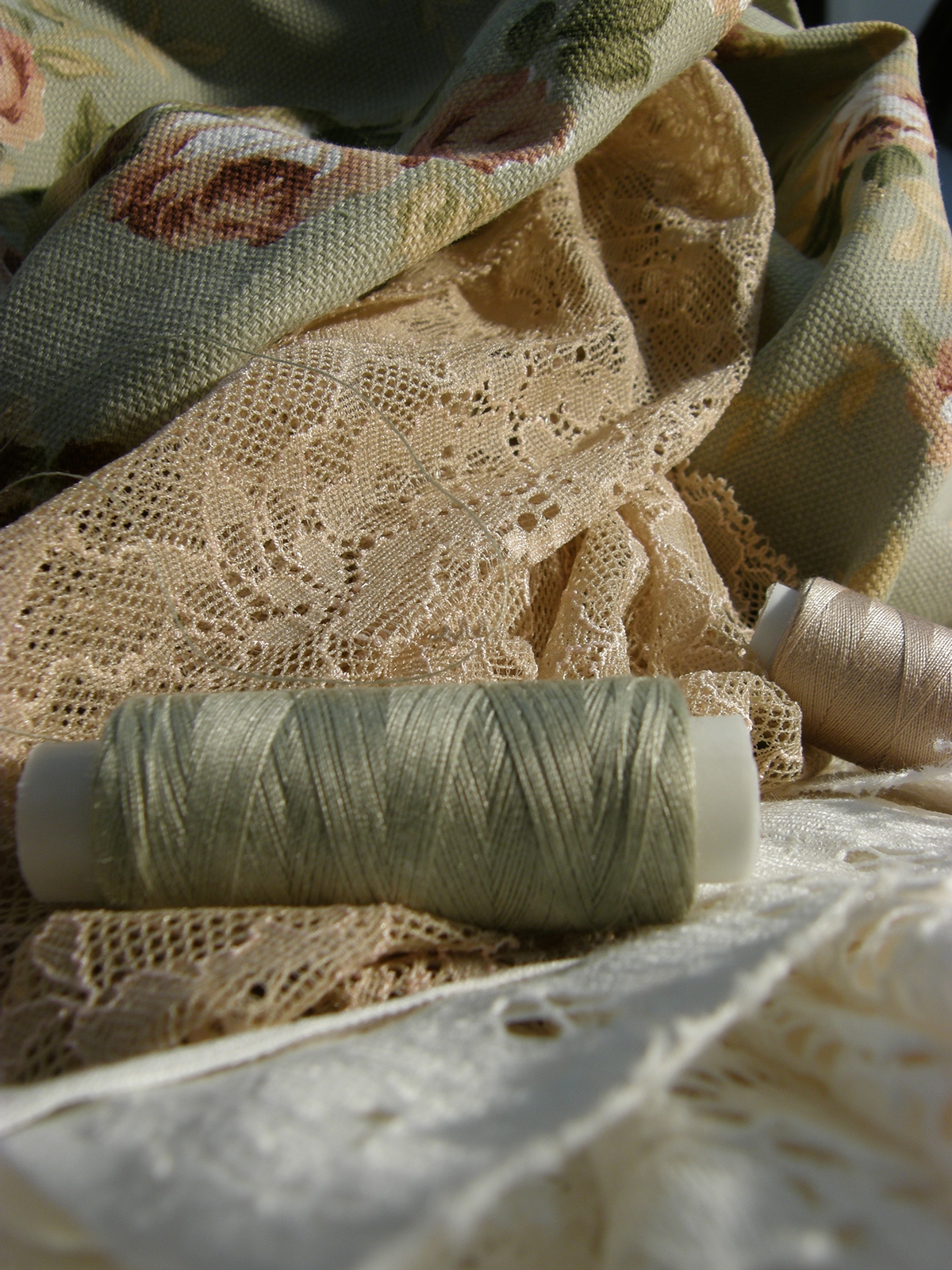 Entry 90141 in fan to hat interpretation by אור נגר