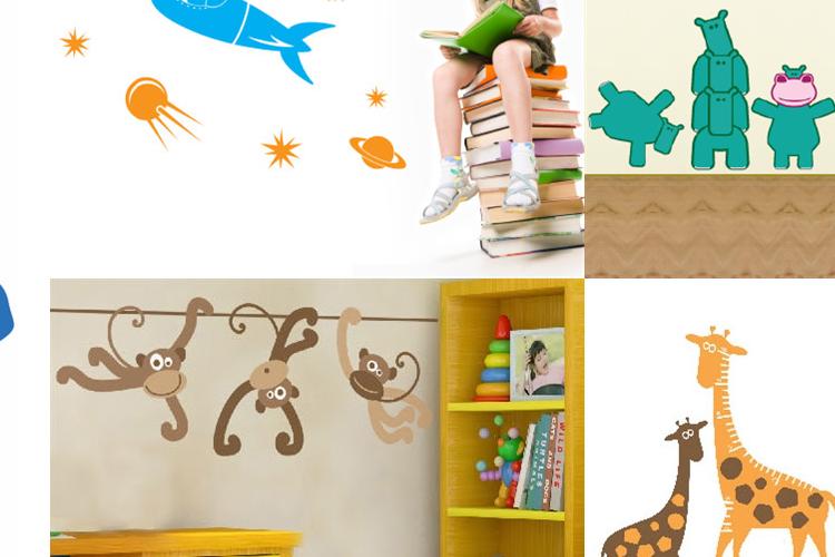 Illustrations - איורים thumbnail