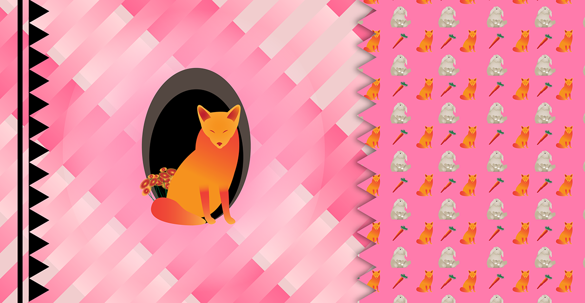 Entry 191531 in Games of Vectors by Ancar