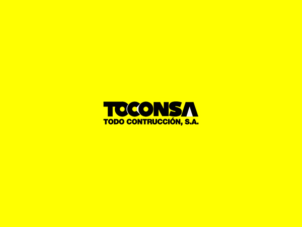 Entry 145596 in Brand identity 01 by Ed Garza
