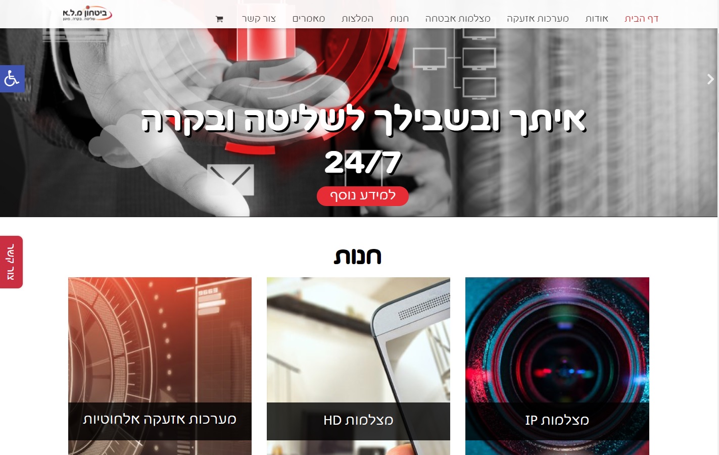 Entry 132789 in Portfolio by Gad Haviv