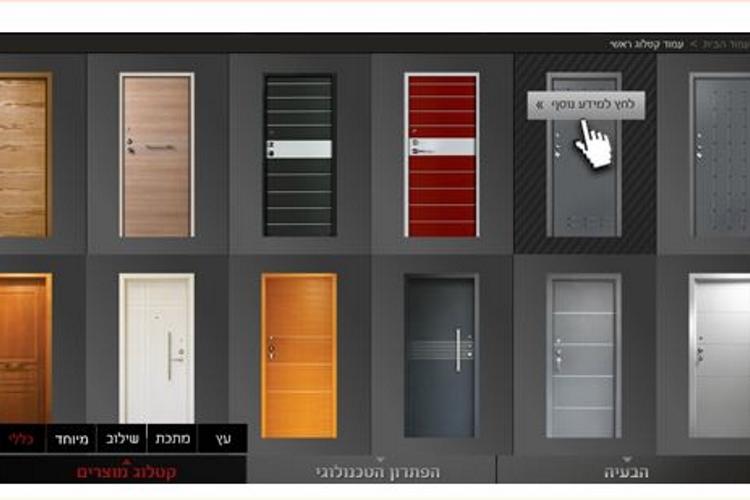 Open Entry 126592 in Portfolio by Esteban Petliuk