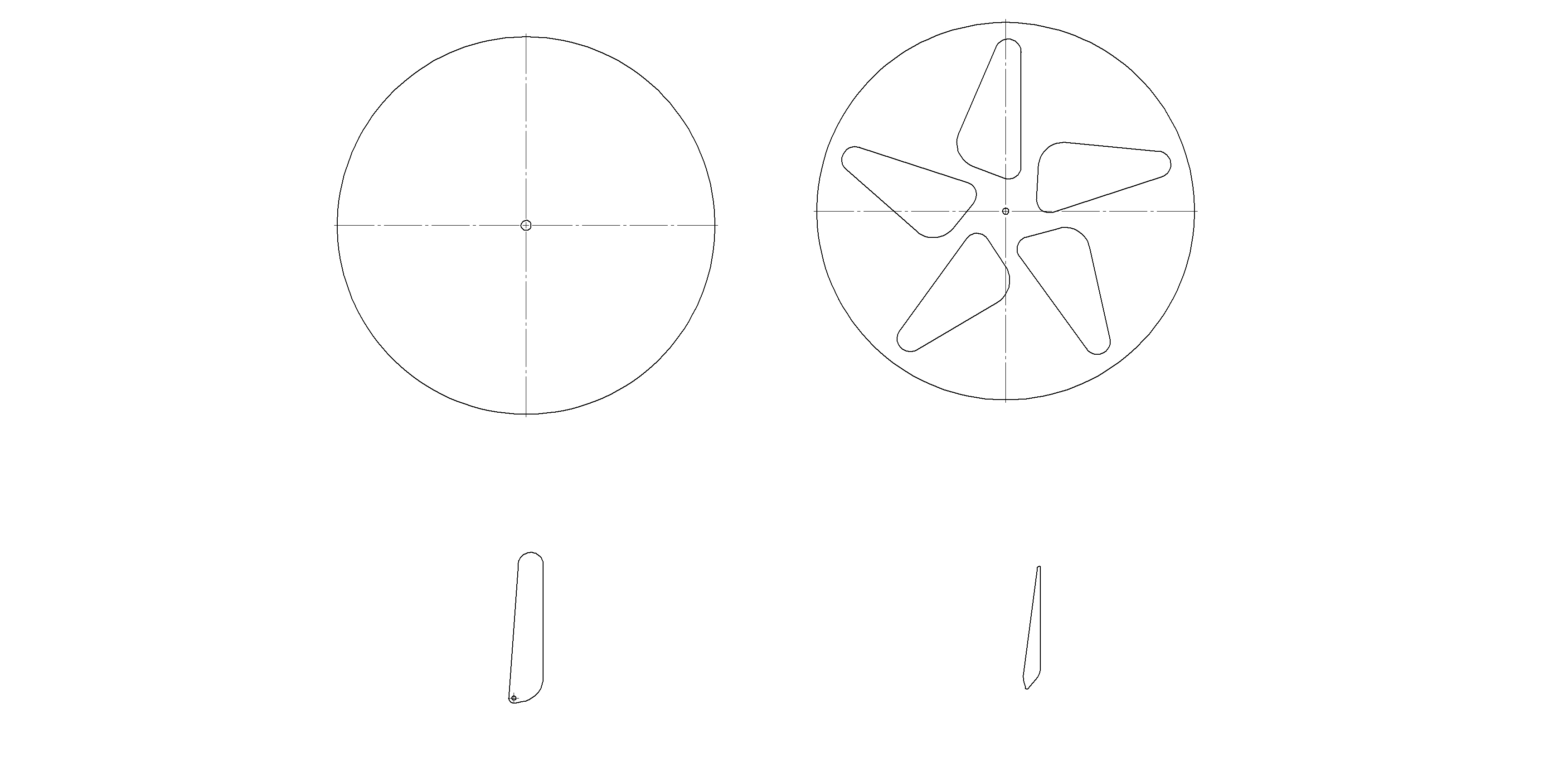 Entry 123689 in הדמיות by k.o. designe