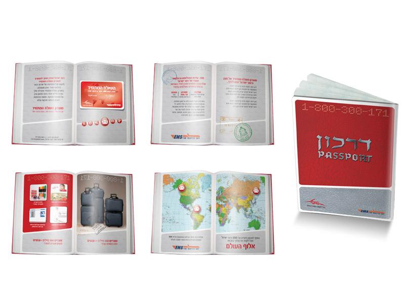 Entry 51457 in Portfolio by Talws