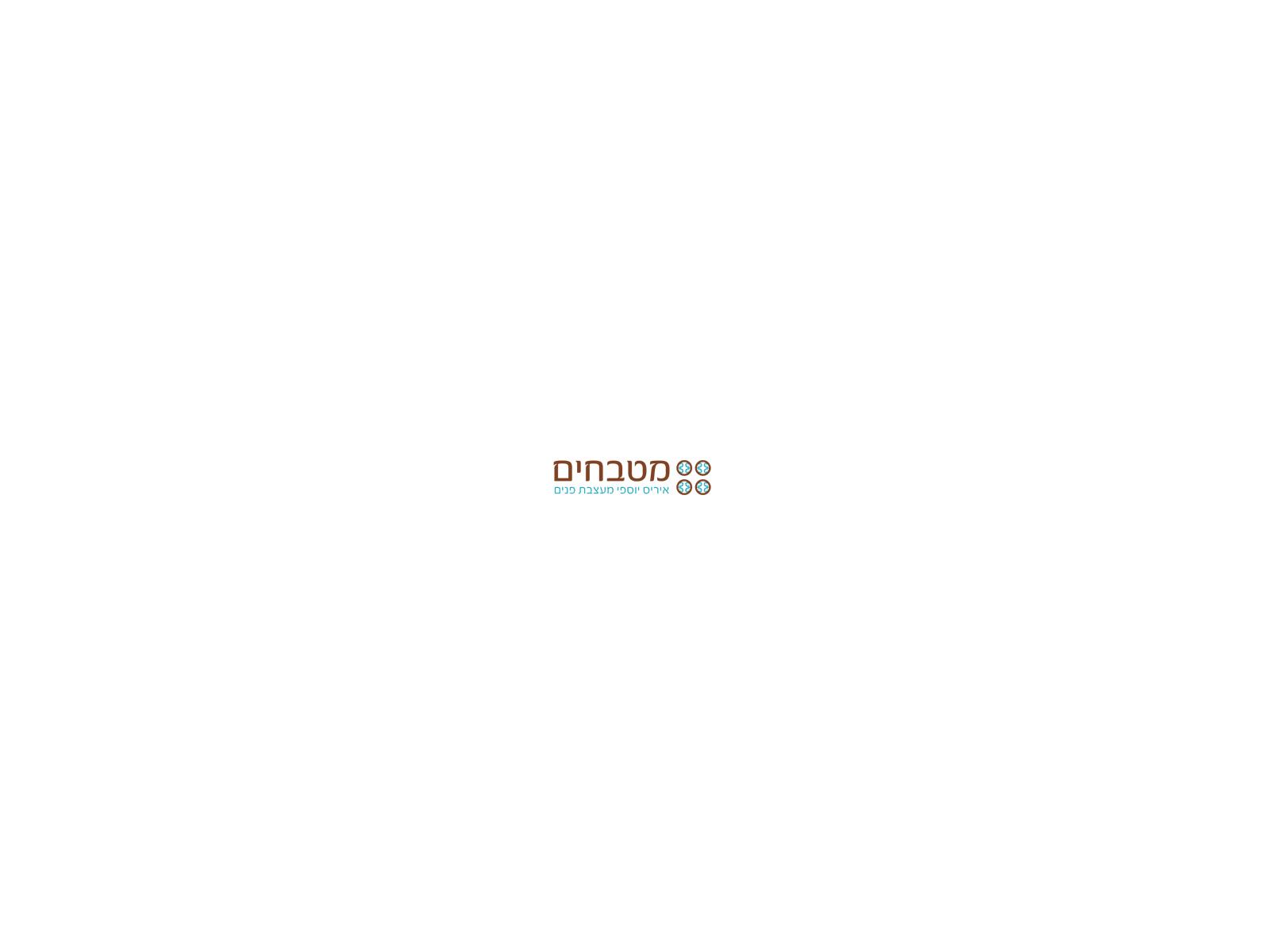 Entry 70289 in Portfolio by J&Design