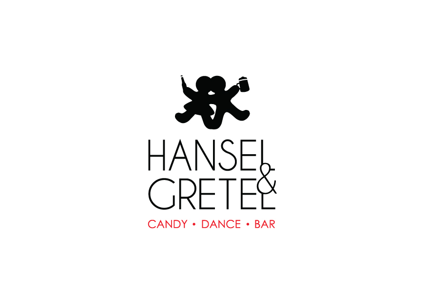 Entry 149306 in HANSEL&GRETEL by Mi - Graphic Design