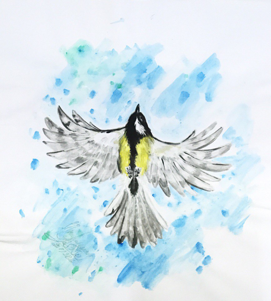 Entry 103033 in Portfolio by Art design and translating