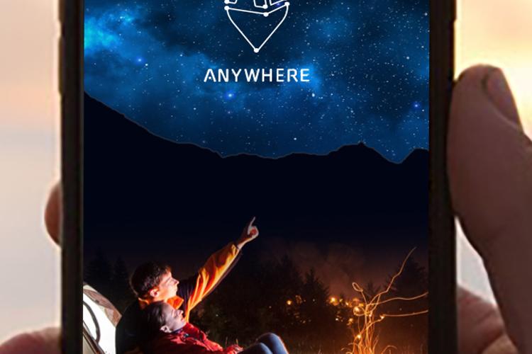 Open Zoomed Related Entry Stay-Online-While-Traveling.jpg