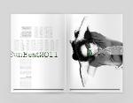 Open Entry 38004 in Portfolio by IraGershunDesign