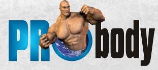 Open Zoomed Related Entry Pro Body