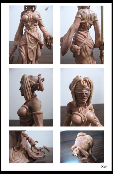 Entry 27178 in Portfolio by אלכסיי בודניצקי