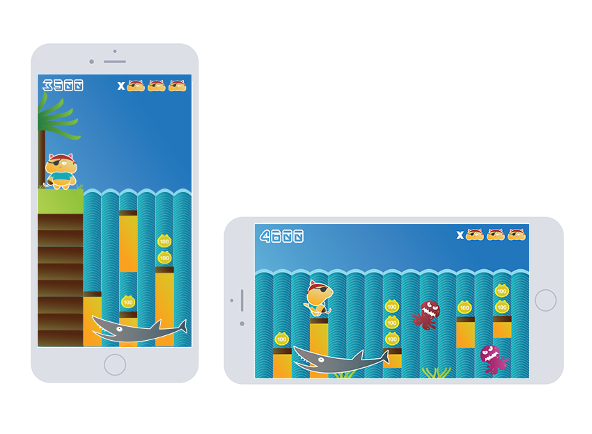 Entry 115243 in mobile game design by אילה סול