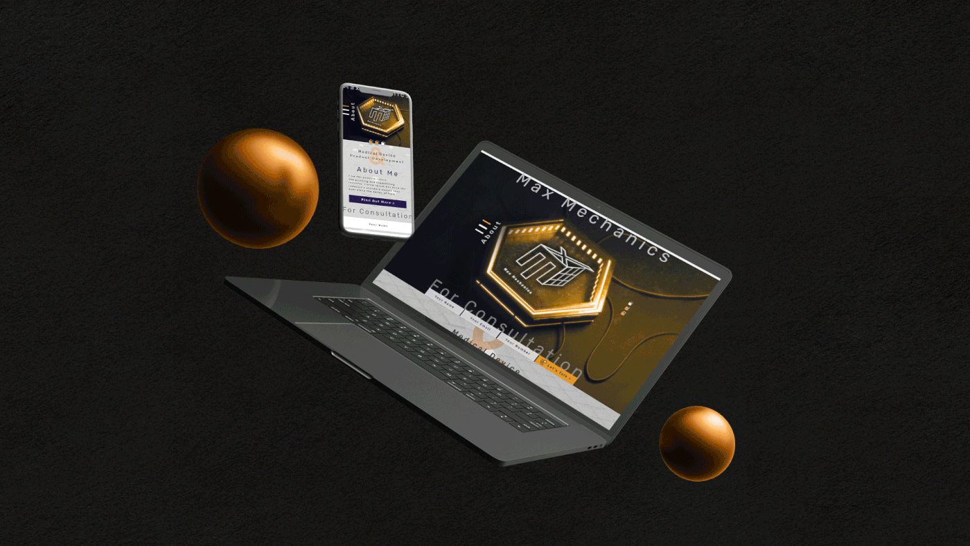 Entry 262858 in Print Event Branding by Nurit Cohen G Design