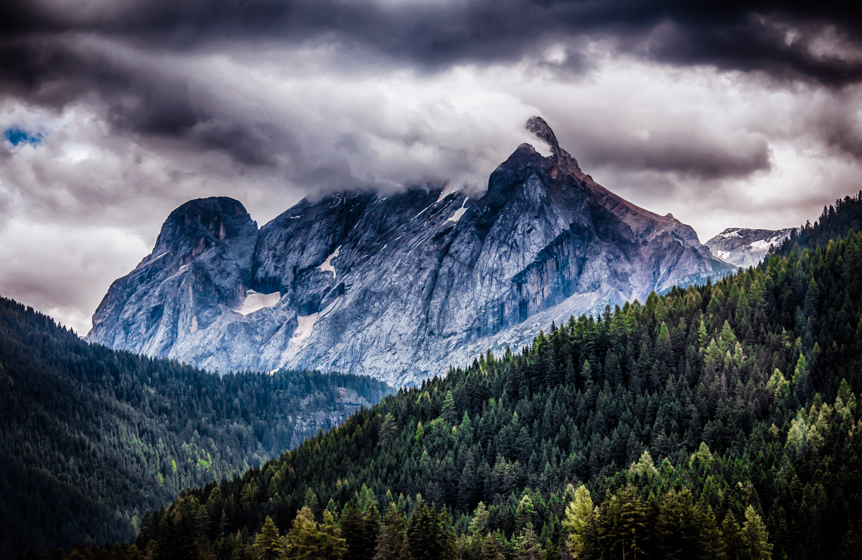 Entry 121395 in Landscapes by Ron Stollman Photography