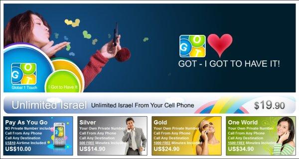 Entry 4177 in Portfolio by Greenfield.Tech