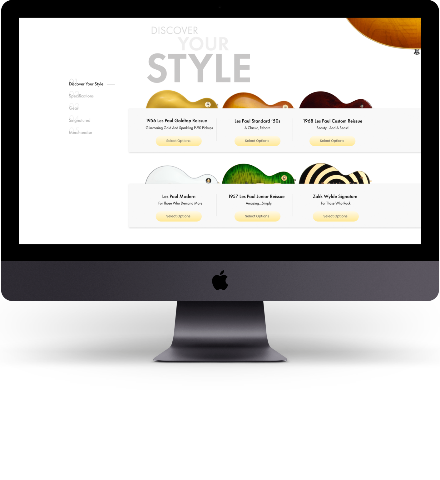 Entry 252994 in Portfolio by Yaniv Orion - Web & Graphic Designer